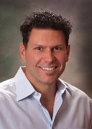 Elite Dental : Meet the Doctor