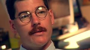 Watch The New Detectives