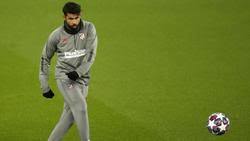 € * 07.10.1988 in lagarto, brasilien Diego Costa Landerspiele