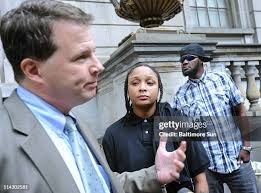 16 Felicia Benjamin Stock Photos, High-Res Pictures, and Images