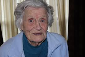 Obituaries in De Soto, MO