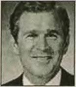 Some wait 8 hours for U2 tickets