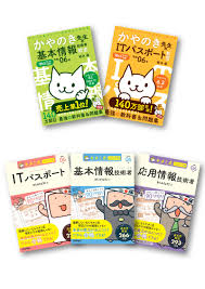 Image result for 批評社