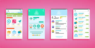 Once the tablet is up and running, find the play store icon on the home screen and open it. Fireã‚¿ãƒ–ãƒ¬ãƒƒãƒˆã«google Playã‚'ã‚¤ãƒ³ã‚¹ãƒˆãƒ¼ãƒ«ã™ã‚‹æ–¹æ³• 2021å¹´ç‰ˆ æœ‰é™å·¥æˆ¿