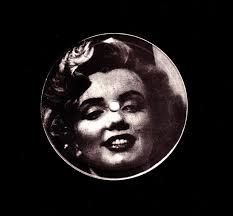 BORED GAMES' 1982 EP, 'WHO KILLED COLONEL MUSTARD' –