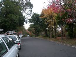 We did not find results for: Trefor Road Culdesac Livejournal