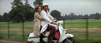 F2movies is a free movies streaming site with zero ads. Follow Me 1972 Film Alchetron The Free Social Encyclopedia