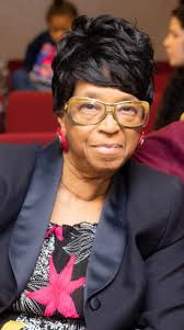 Juanita Smith Obituary February 2, 2023