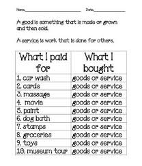 Pin On Classroom Ideas