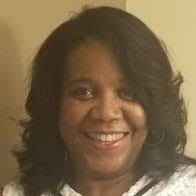 All Bankers Life Agents in Fishkill, NY