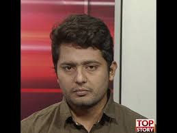 Top Story Episode 110