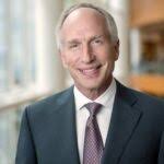 David Ahlquist, M.D. (MED '77, I '80, GI '83)