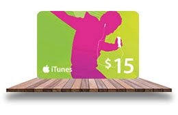 Buy music, movies, tv series, apps and much more Jerry Cards Buy Us Apple Gift Cards Instant Online