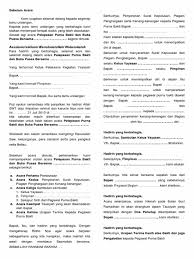 Maybe you would like to learn more about one of these? 20 Ucapan Selamat Pensiun Purna
