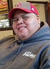 Stanley Soap Obituary