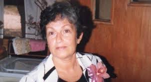 Denise Cuozzo's Instagram, Twitter & Facebook