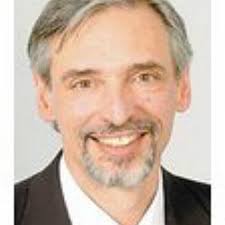 TOP 10 BEST Criminal Defense Attorney near New Kensington, PA