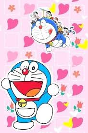 Download doraemon anime episodes for free, faster than megaupload or rapidshare, get your avi doraemon anime, free doraemon download. 23 Download Gambar Doraemon Keren Gambar Keren Hd