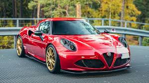 Image result for Grigio Basalto 2014 Alfa-Romeo