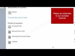 Download hp laserjet 1160 for windows to printer driver Http Anpsedic Org Content Driver Hp Laserjet 1160 Printer Driver