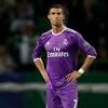 Real madrid ronaldo cr7 2017 ucl final jersey. Https Encrypted Tbn0 Gstatic Com Images Q Tbn And9gcqbhffdxuykysamszzjjvmx1mdbbx5jo0p4txyjm9sr9i7drv9f Usqp Cau