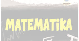 Kami sudah menyusunnya secara lengkap untuk membantu proses belajar kamu. Materi Pelajaran Matematika Kelas 9 K13 Semester 1 2 Revisi Terbaru Kherysuryawan Id