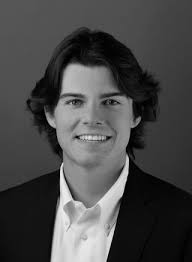 Palm Beach Gardens Luxury Real Estate Associates