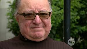 El actor Alberto Saavedra se va de Bogotá