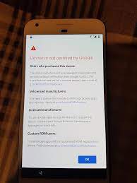 The new google nexus launcher apk is now available for download. Google Blocks Uncertified Android Devices From The Play Store And How To Work Around It