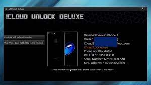 For a permanent solution to your icloud lock, you may consider using the icloud unlock deluxe an effective icloud unlock software. Icloud Unlock Deluxe Software Download Tested Working Icloud Unlock Iphone Unlock Iphone Free