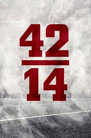 Why alabama softball workouts are so intense. Rolltide Com University Of Alabama Official Athletic Site Football