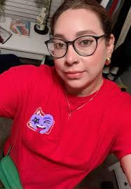 Tonya Eversole's Instagram, Twitter & Facebook