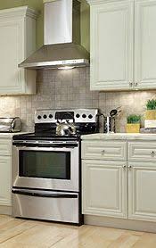 B Jorgsen Co Victoria Ivory Kitchen Cabinets Cabinets To Go White Oak Kitchen Kitchen Cabinet Design