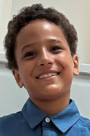 Aiden Drury Obituary