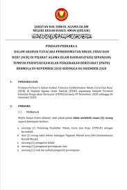 We did not find results for: Terkini Pkpb Sop Nikah Cerai Dan Rujuk Negeri Kedah Sabah