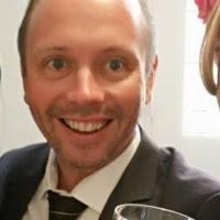 John Drummond Email & Phone Number