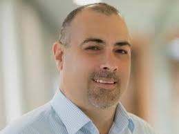 2022 Yearbook by wsas.com