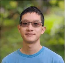 Student & Academic Spotlights