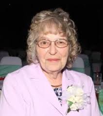 Judith Holloway Obituary May 3, 2022