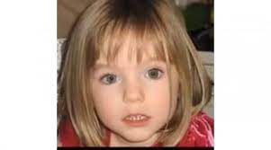 Dann fahre er mit seinen fingern und augen über einen atlas, google maps und google earth, bis sie auf einem. 10 Jahre Madeleine Mccann Vermisst Chronologie Eines Mysteriosen Falls Algarve Fur Entdecker
