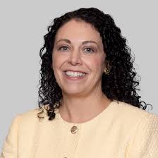 Allergists in Raleigh, NC