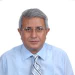 Technology advancements can help faster project execution