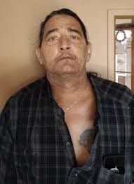 Glenn David Steger Jr. Obituary (2023)