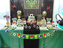 futbol pasta modelleri futbol dogum gunu pastasi futbolcu dogum gunu pastasi futbol toplu dogum gunu football birthday party soccer party football birthday