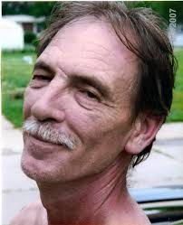 Thumb Area Obituaries