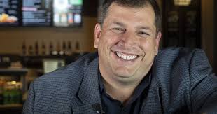 Contact Luis Massiani, Email: l***@websterbank.com & Phone Number