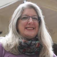 Jaclyn Kane's Instagram, Twitter & Facebook