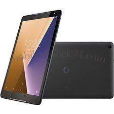 Instructions to unlock the phone is now. Unlock Vodafone Smart Tab N8 Vf1300