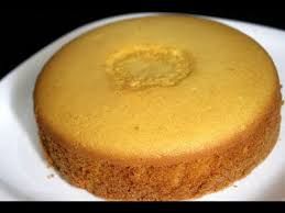 This method of baking without an oven is a method i've. Sponge Cake Without Oven Basic Plain Vanilla Sponge Cake Sponge Cake Recipe In Pressure Cooker Youtube