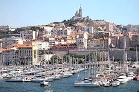 Pin On Filiere Nautique